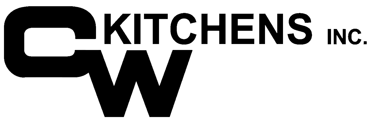 CW Kitchens