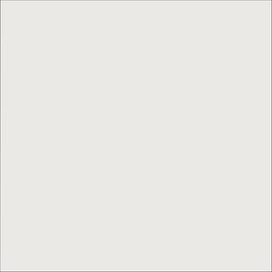 Limestone Thermofoil