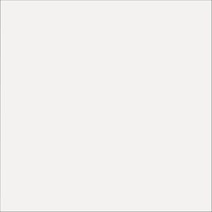 Porcelain Thermofoil