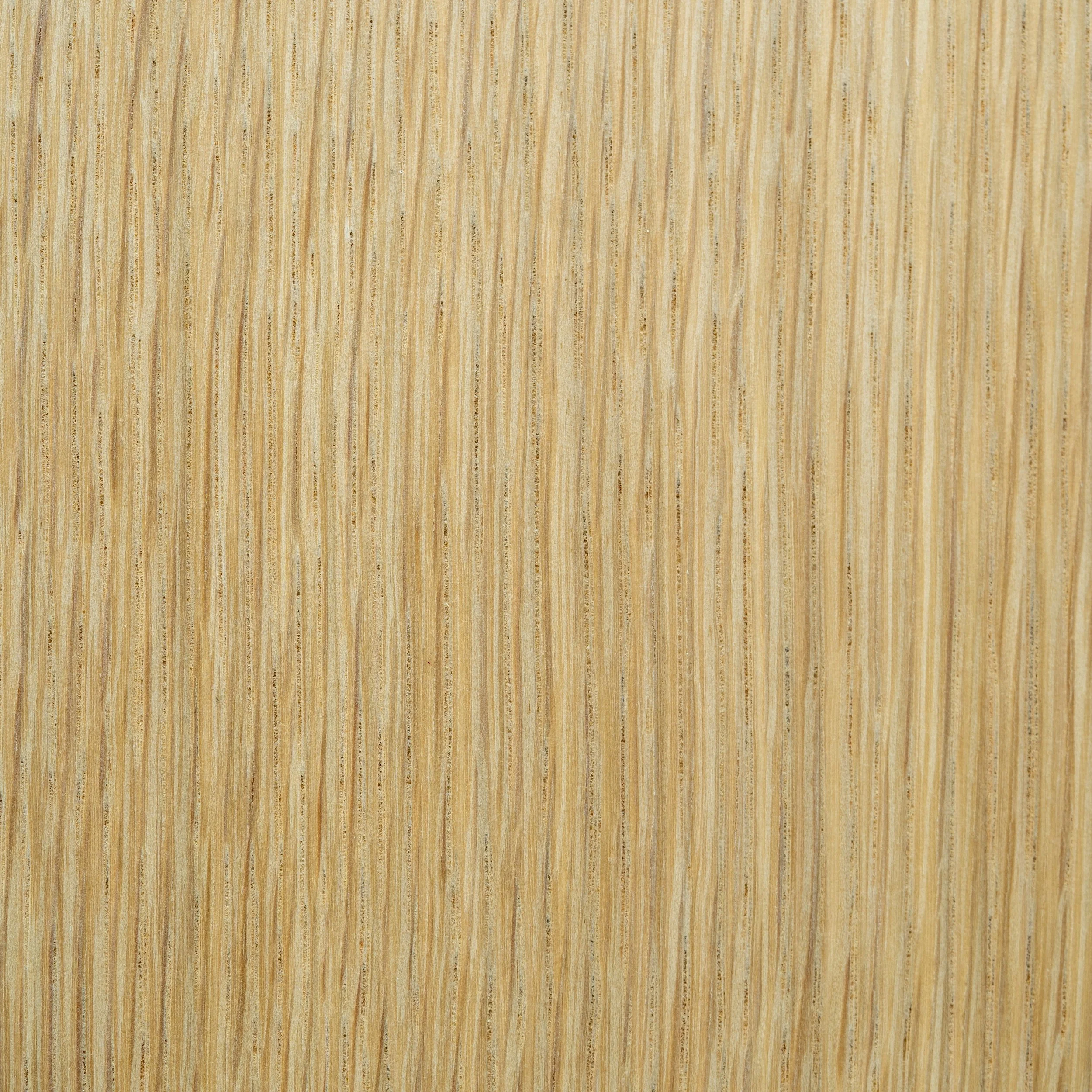 White Oak